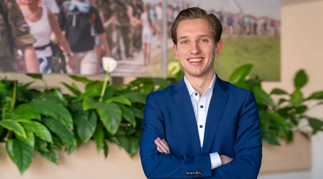Featured image for “Matthijs Geertsma”