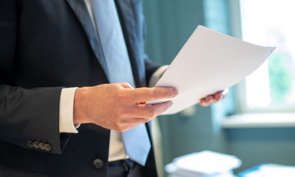 arbeidsrecht advocaat wildenberg advocaten