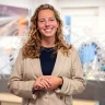Rozemarijn van Benthem