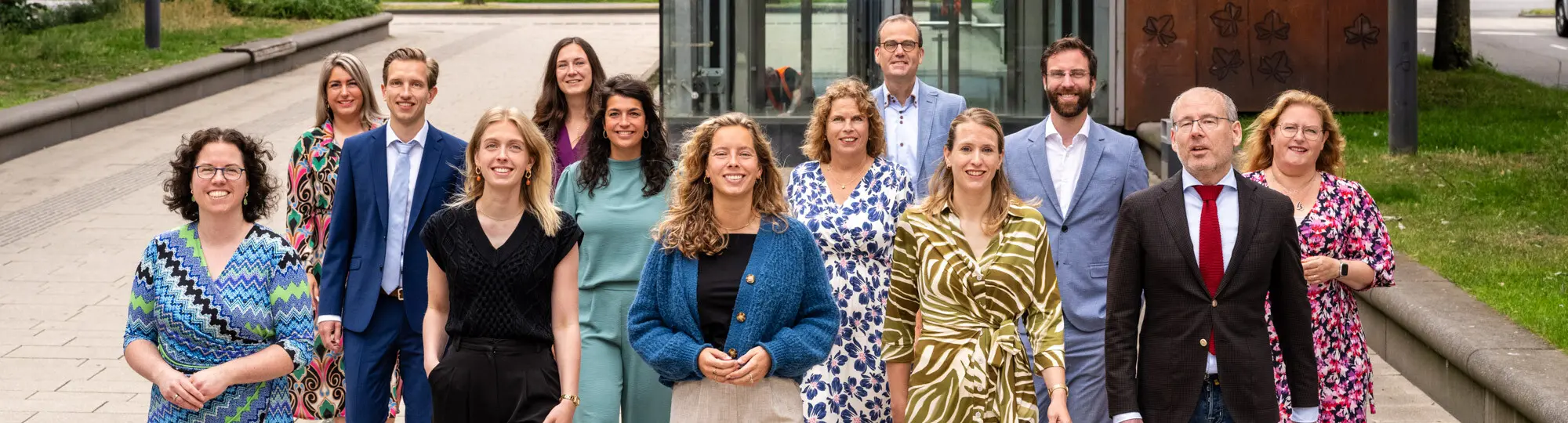 Wildenberg Advocaten Meet Your Lawyer