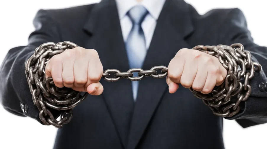 concurrentiebeding relatiebeding