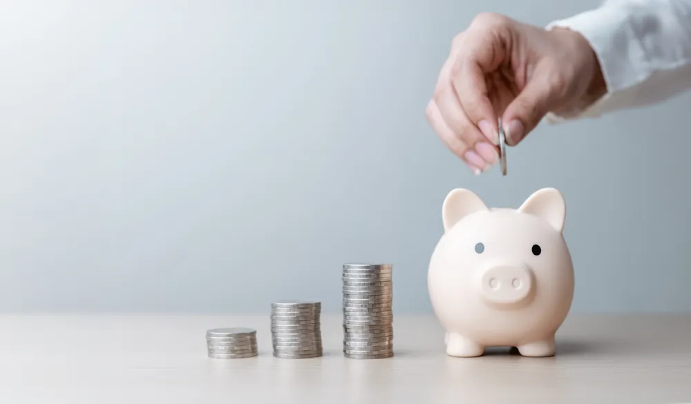 Ligt u in scheiding? Vergeet uw pensioen niet!