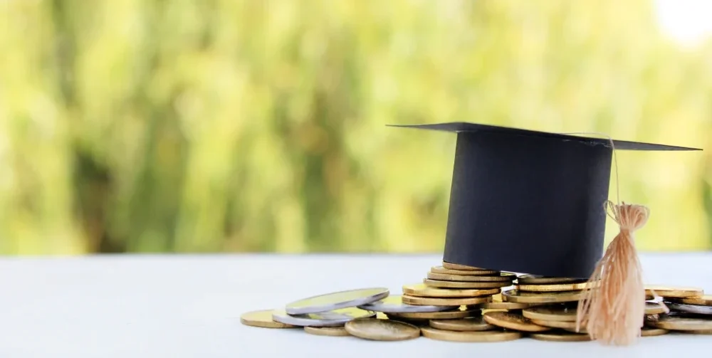 Een studiekostenbeding in de arbeidsovereenkomst