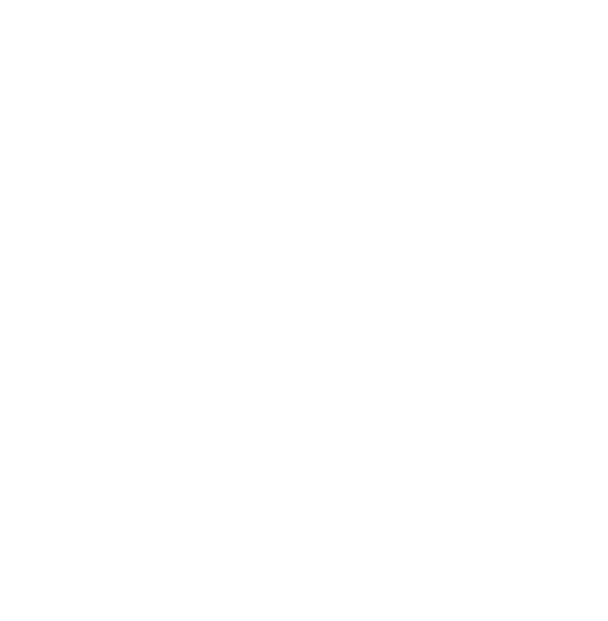 Wildenberg Twitter-X