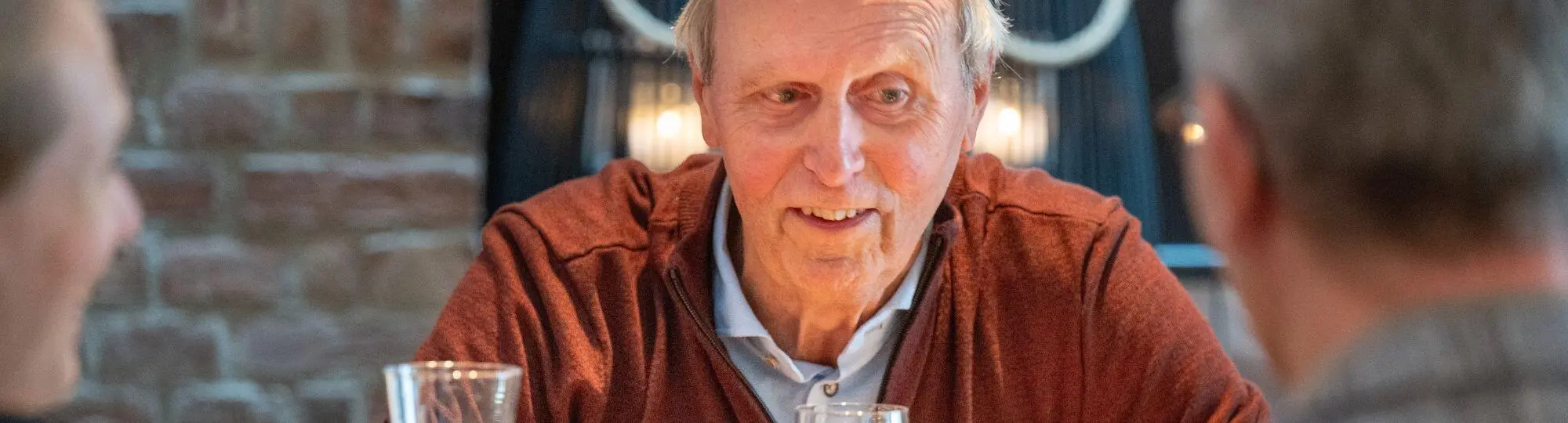 Jan van Halder