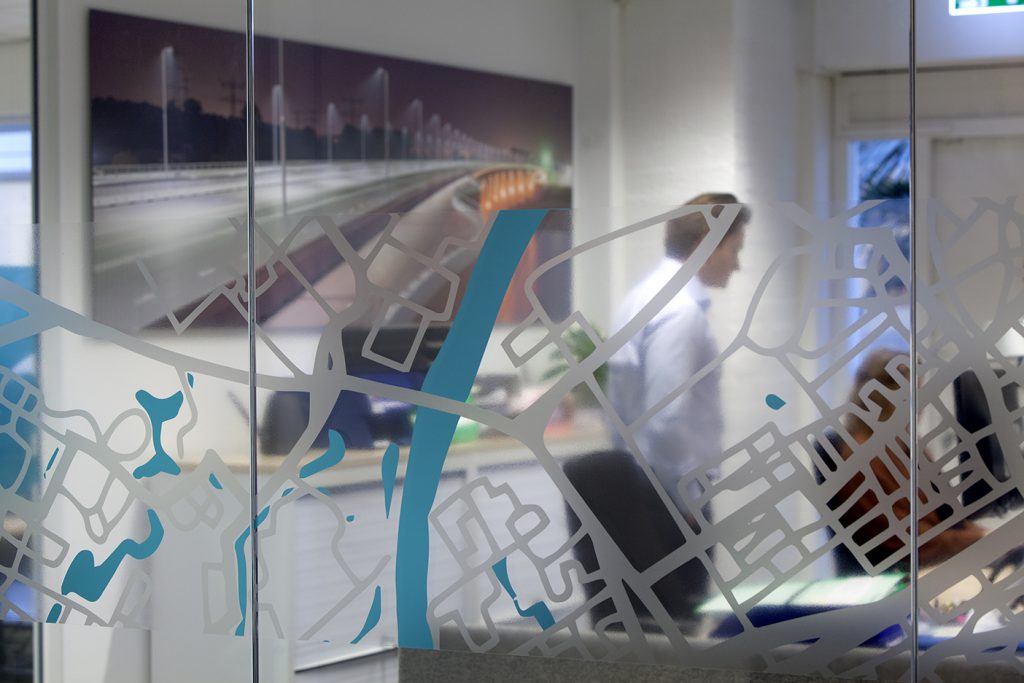 Erfrecht advocaten bij Wildenberg Advocaten