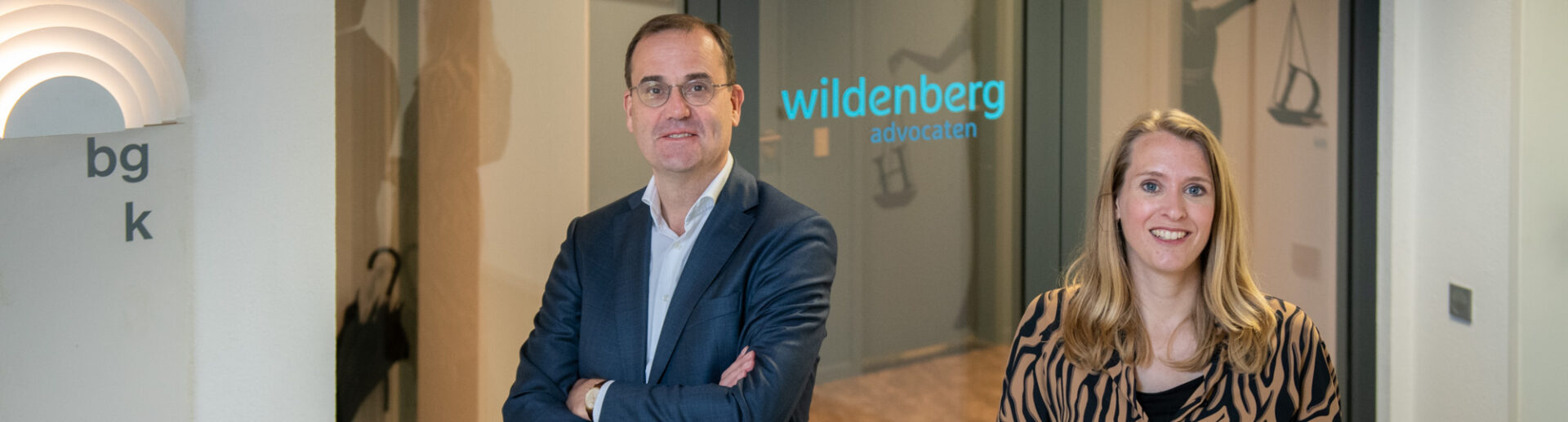 Wildenberg Advocaten Nijmegen