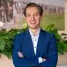 Matthijs Geertsma