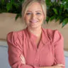 Stefanie Vos-van Helvert
