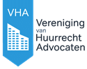 Vereniging Van Huurrecht Advocaten