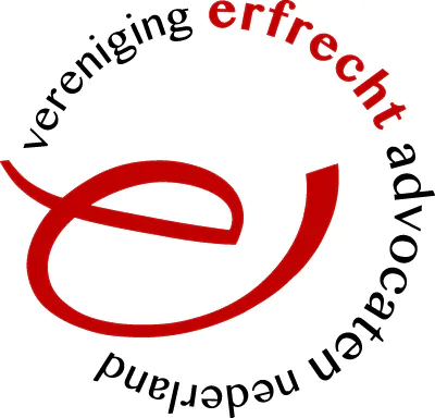 Vereniging Erfrecht Advocaten Nederland